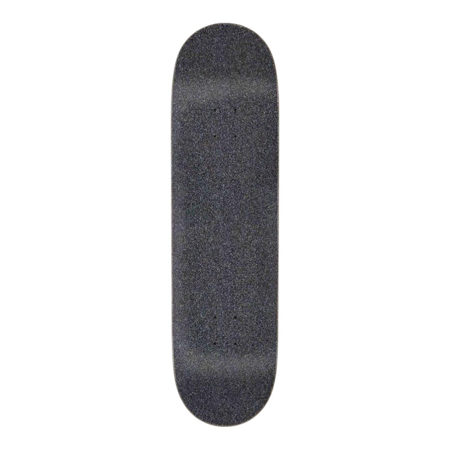Santa Cruz Gradient Hands Complete Skateboard - 8.5" - The Snowboard Shop