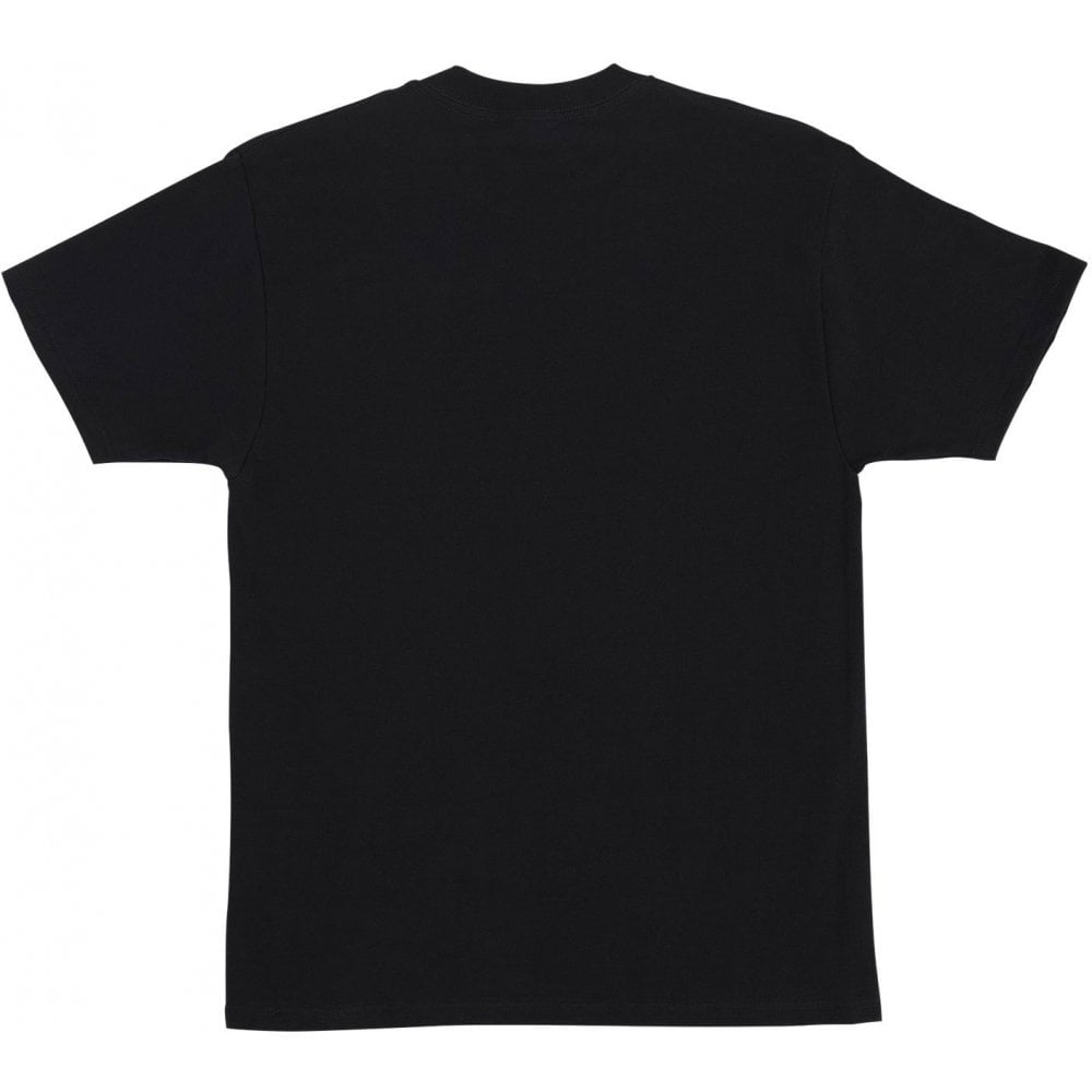 Santa Cruz Jägermeister Kendall Deer T-Shirt - The Skateboard Shop