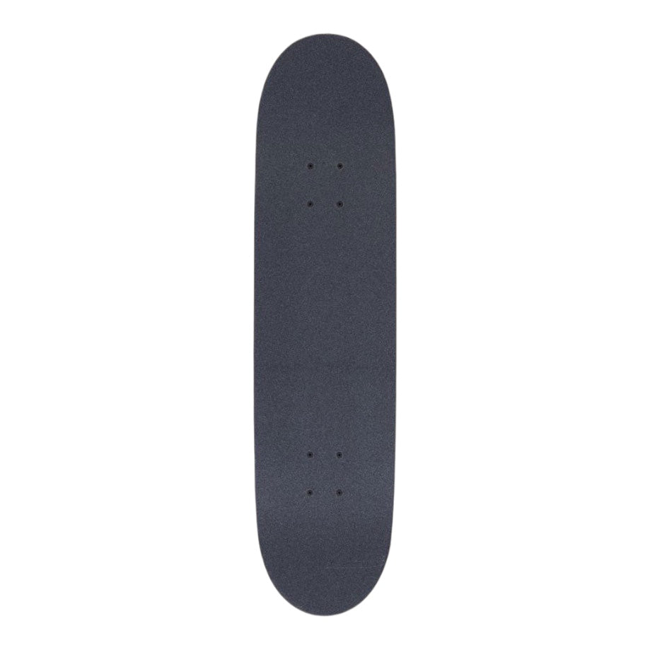 Santa Cruz Screaming Hand Complete Skateboard - 8" - The Snowboard Shop
