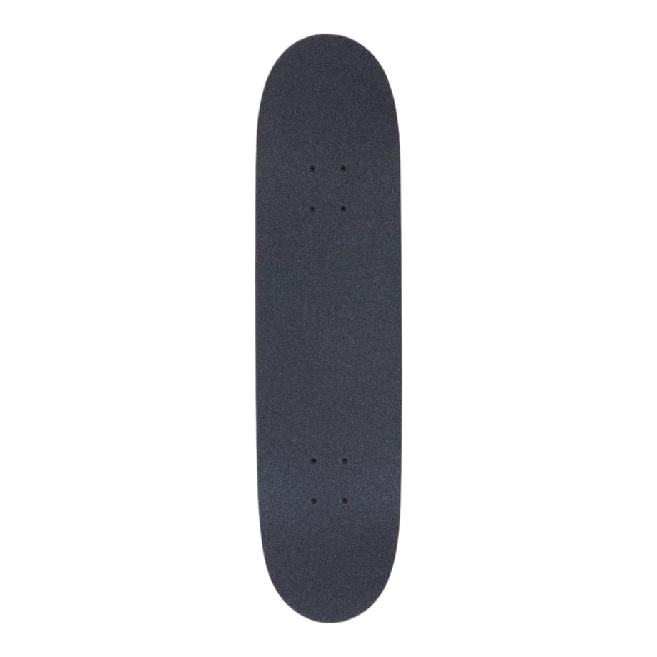 Santa Cruz Screaming Hand Mini Complete Skateboard - 7.75" - The Snowboard Shop