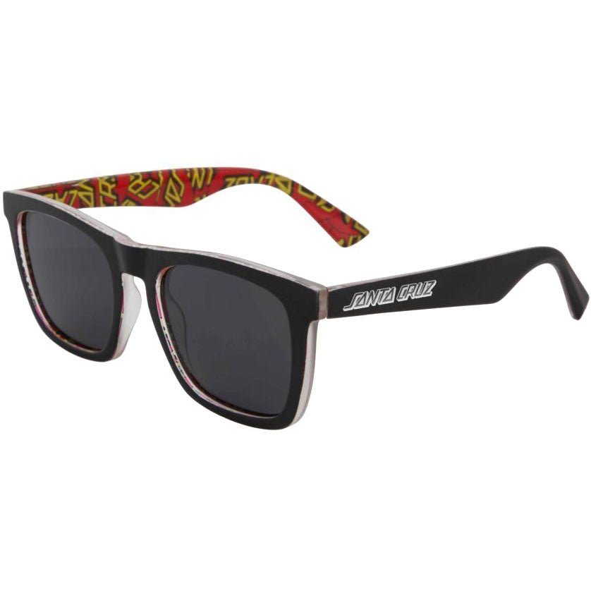 Santa Cruz Sunglasses - The Skateboard Shop