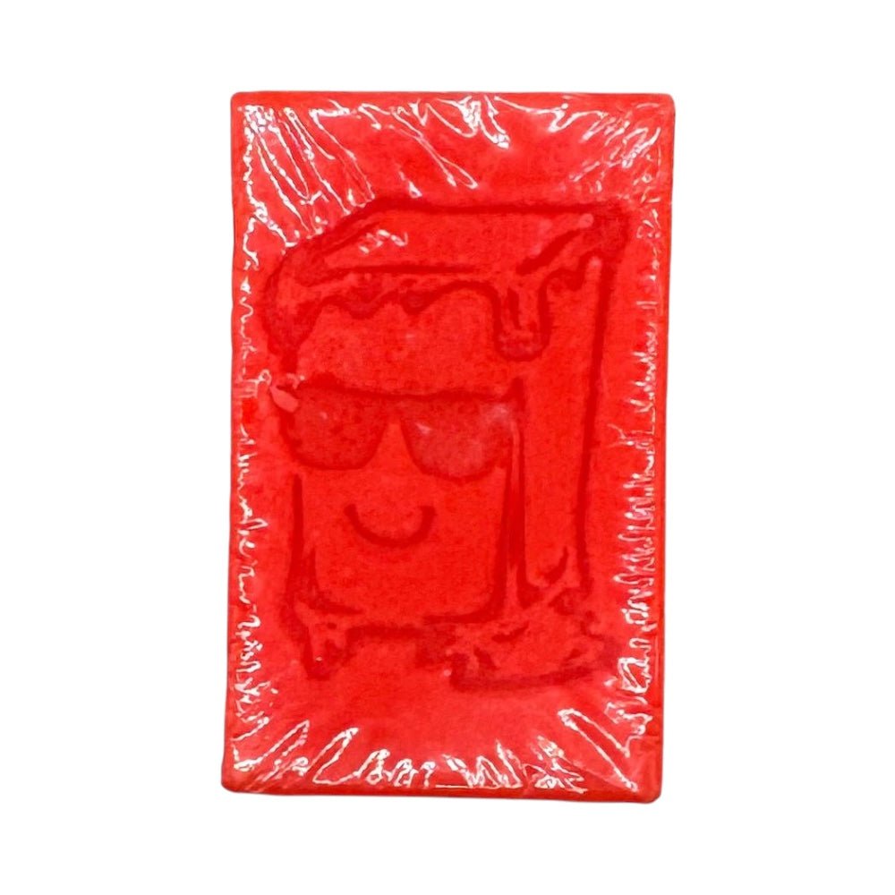Sketti Butta Skate Wax - The Skateboard Shop