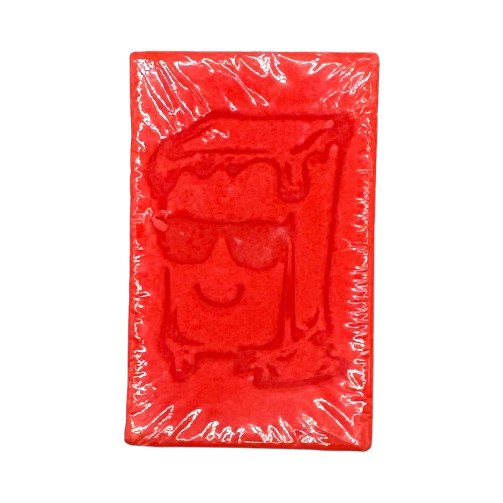 Sketti Butta Skate Wax - The Snowboard Shop