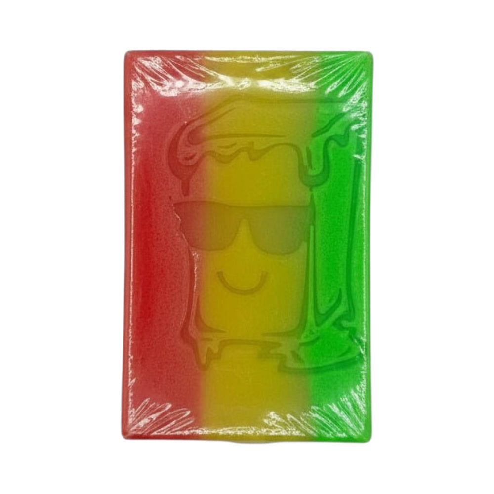 Sketti Butta Skate Wax - The Snowboard Shop