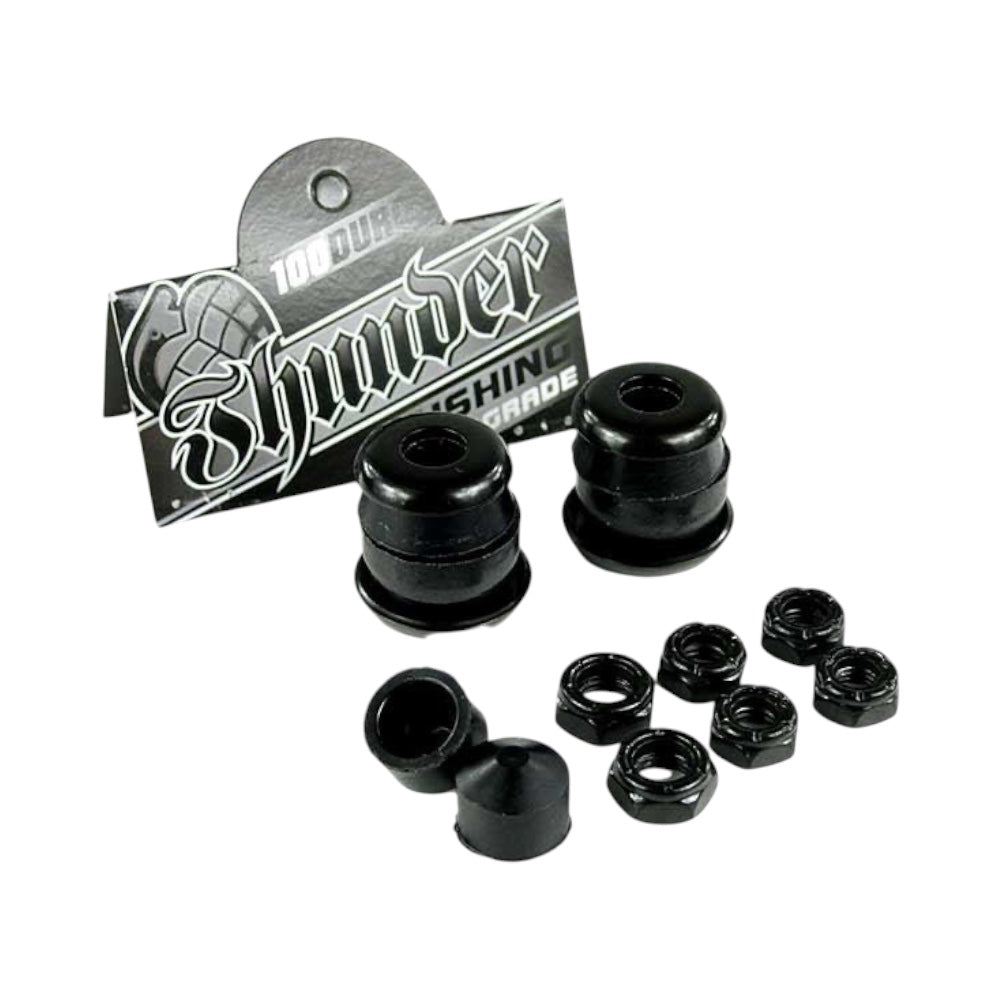 Thunder Bushing Rebuild Kit - The Snowboard Shop