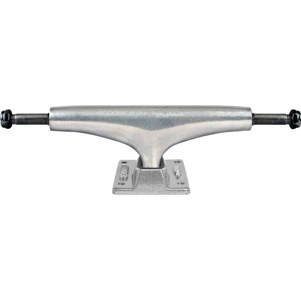 Thunder Team 147 Skateboard Trucks - The Snowboard Shop