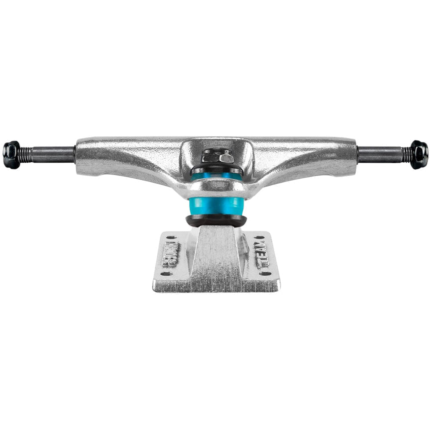 Thunder Team 151 Skateboard Trucks - The Snowboard Shop