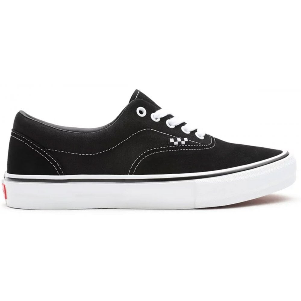 Vans Era Trainers - The Skateboard Shop