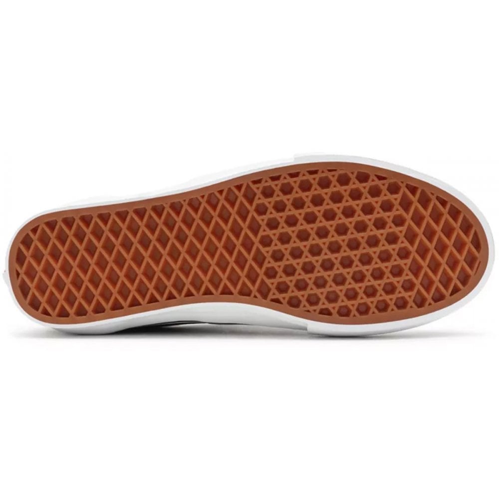 Vans Era Trainers - The Skateboard Shop