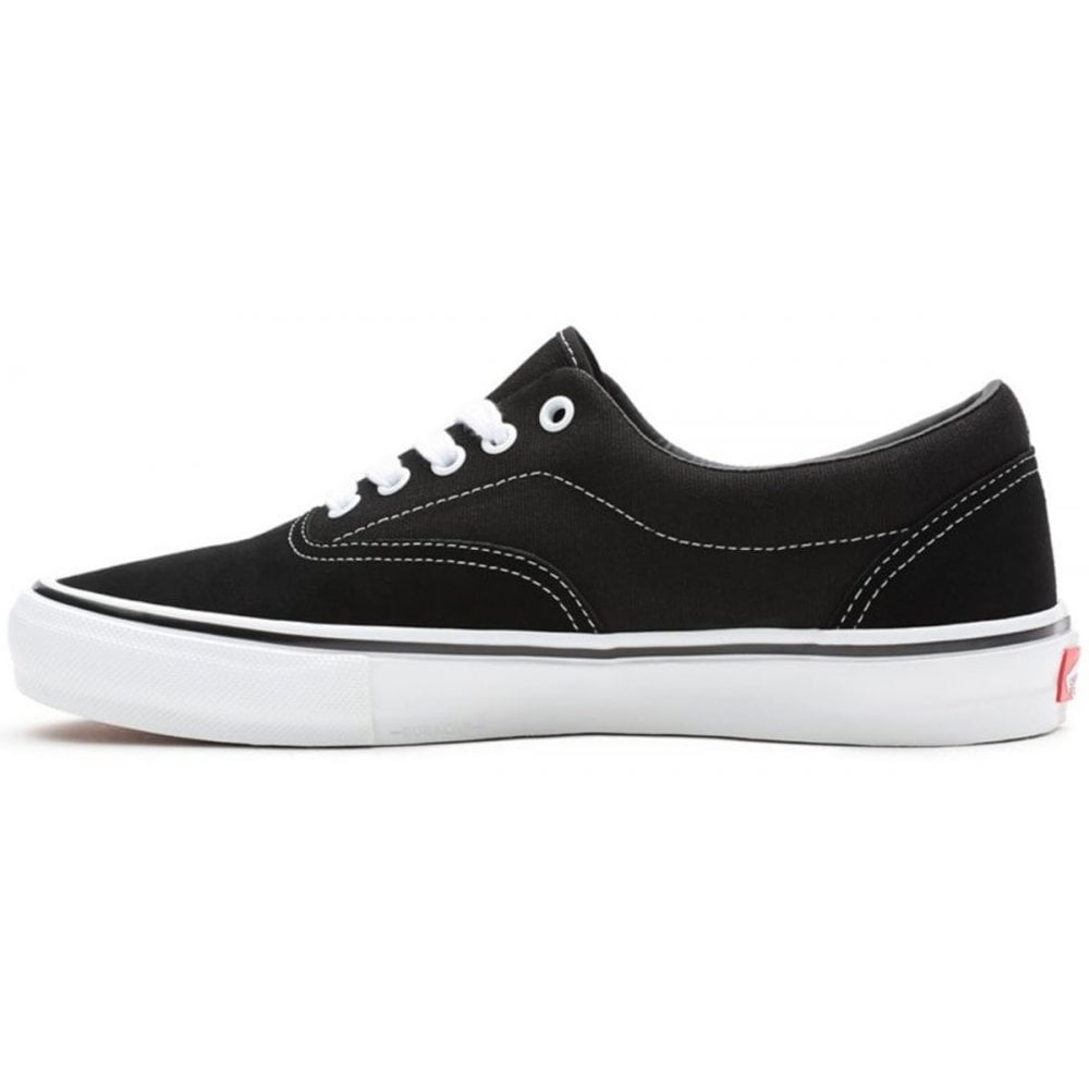 Vans Era Trainers - The Skateboard Shop