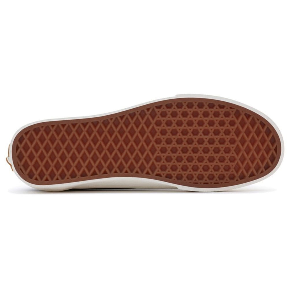 Vans Old Skool VR3 Trainers - The Skateboard Shop
