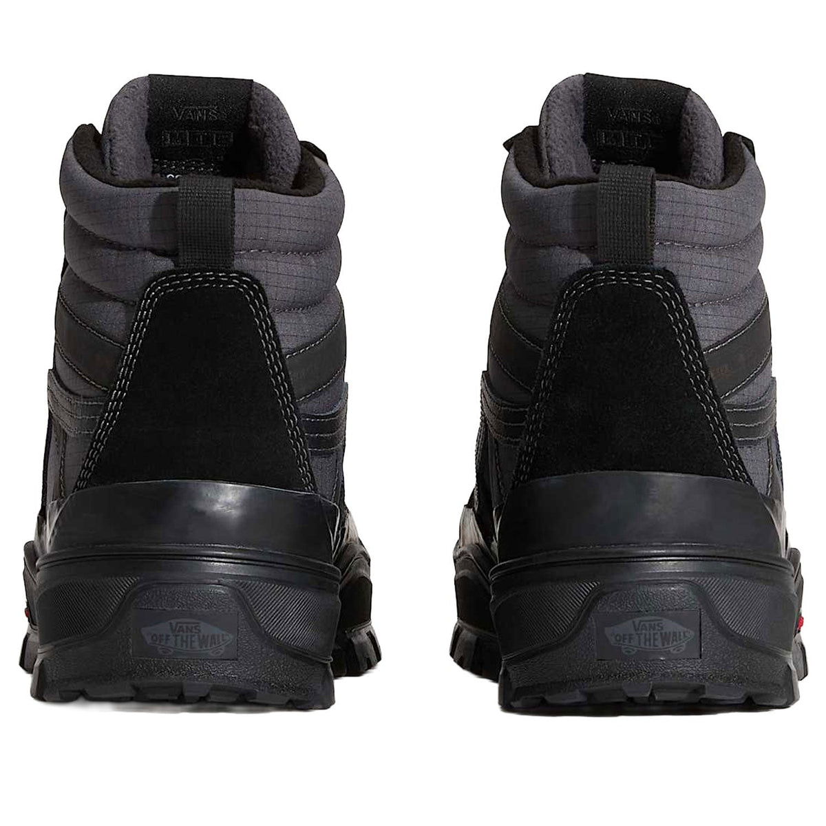 Vans Sk8-Hi GORE-TEX Insulated Shoes - The Skateboard Shop