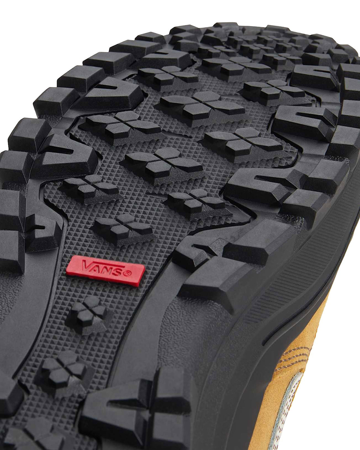 Vans Sk8-Hi GORE-TEX Insulated Shoes - The Snowboard Shop