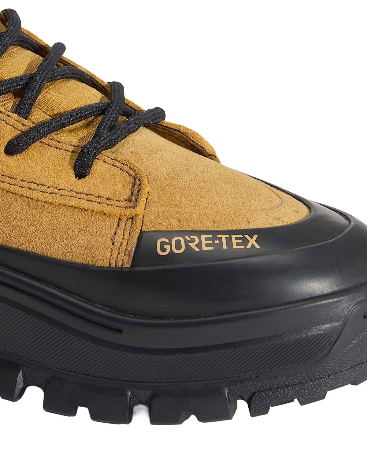 Vans Sk8-Hi GORE-TEX Insulated Shoes - The Snowboard Shop