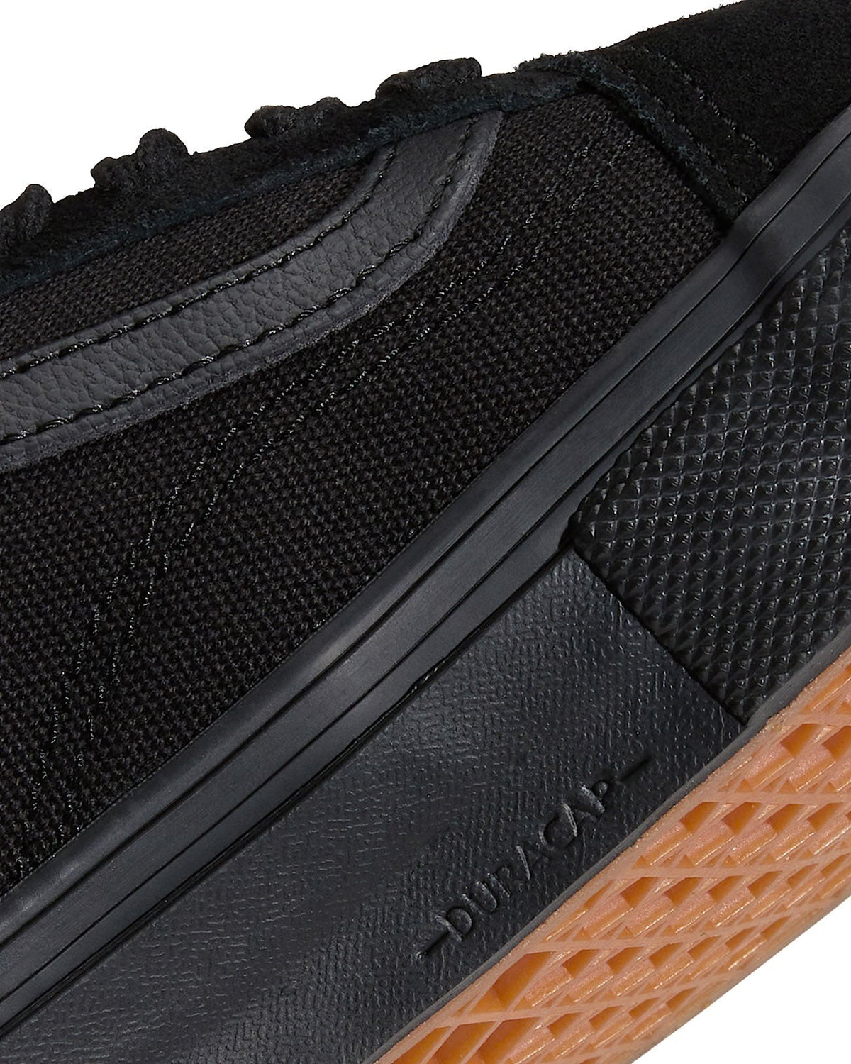 Vans Skate Old Skool Shoes - The Skateboard Shop