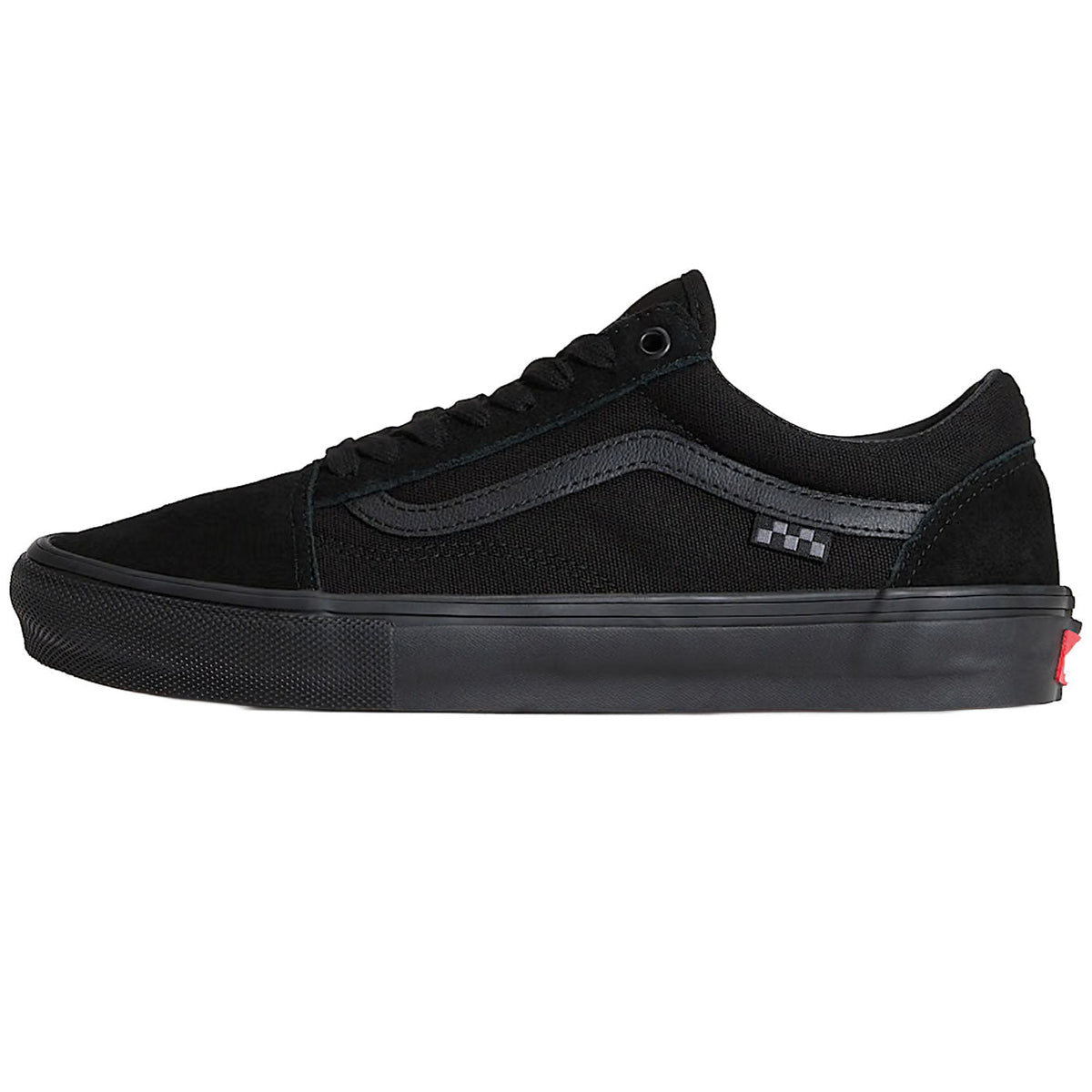 Vans Skate Old Skool Shoes - The Skateboard Shop