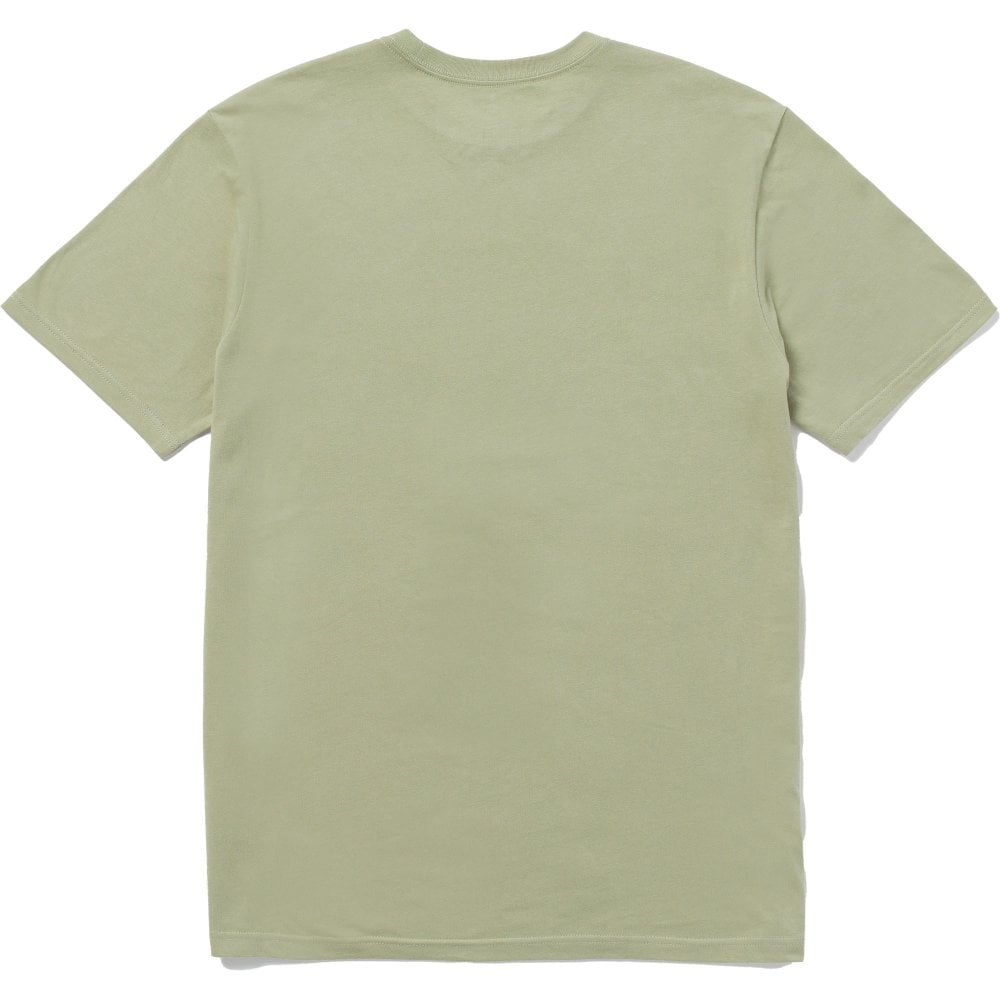 Volcom Cosmic Rodeo T-Shirt - The Skateboard Shop
