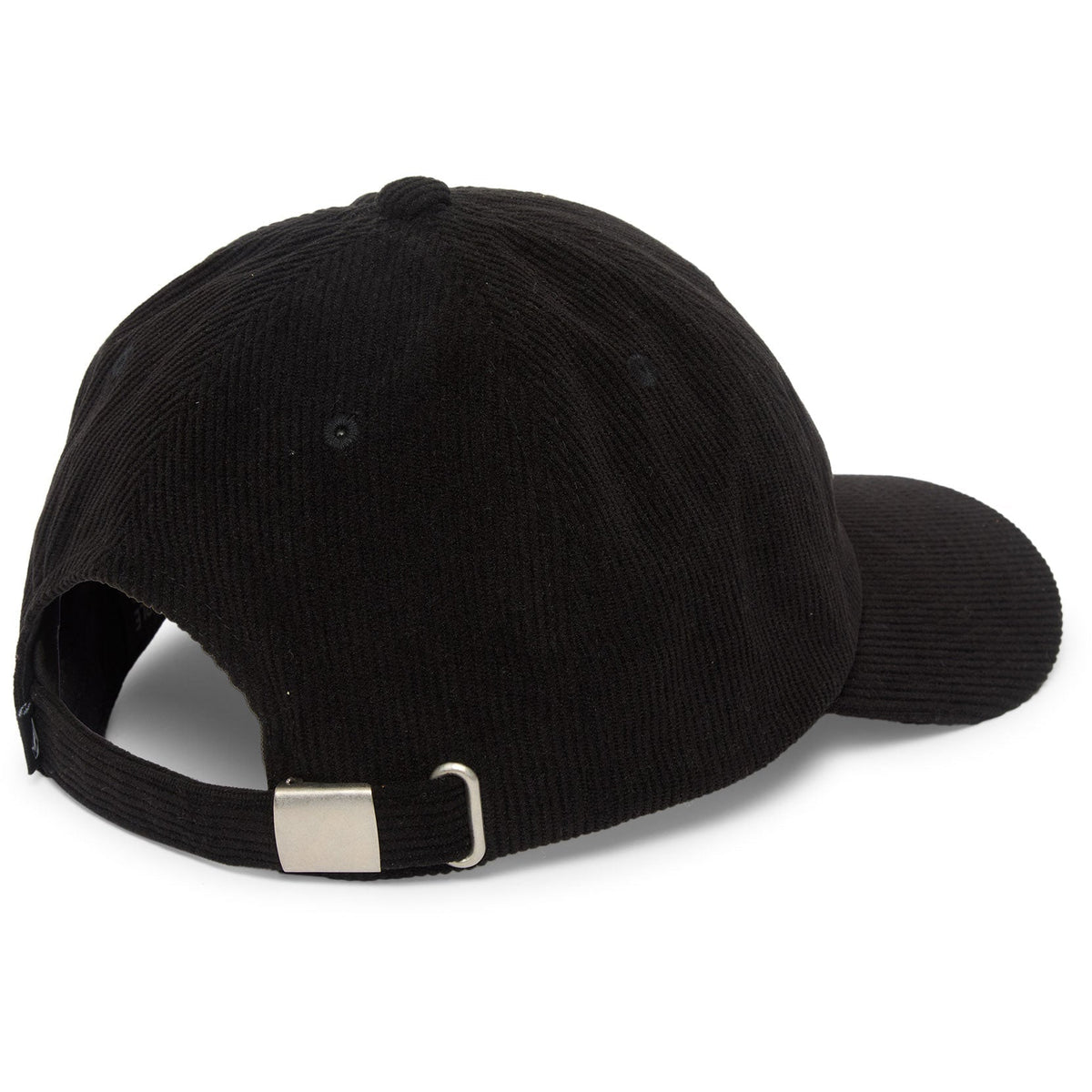 Volcom FA Mickey Mason Hat - The Skateboard Shop