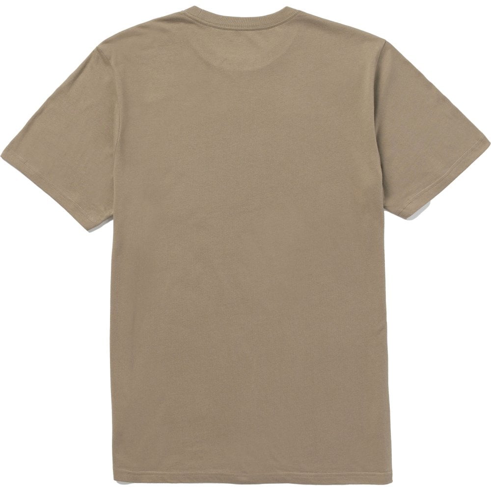 Volcom Feeding Tree T-Shirt - The Skateboard Shop