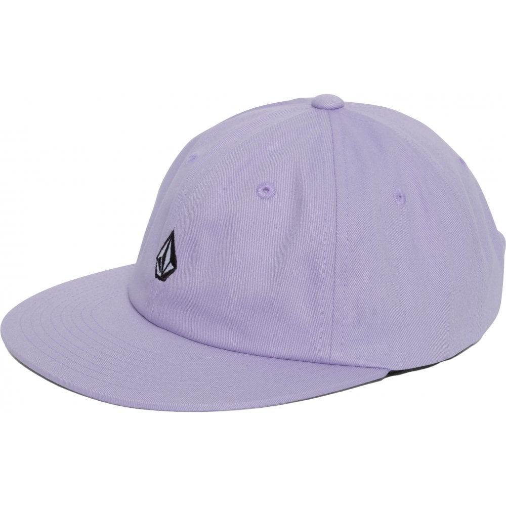 Volcom Full Stone Dad Hat - The Skateboard Shop