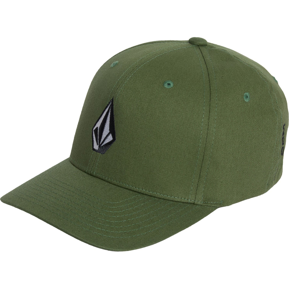Volcom Full Stone FlexFit Hat - The Skateboard Shop