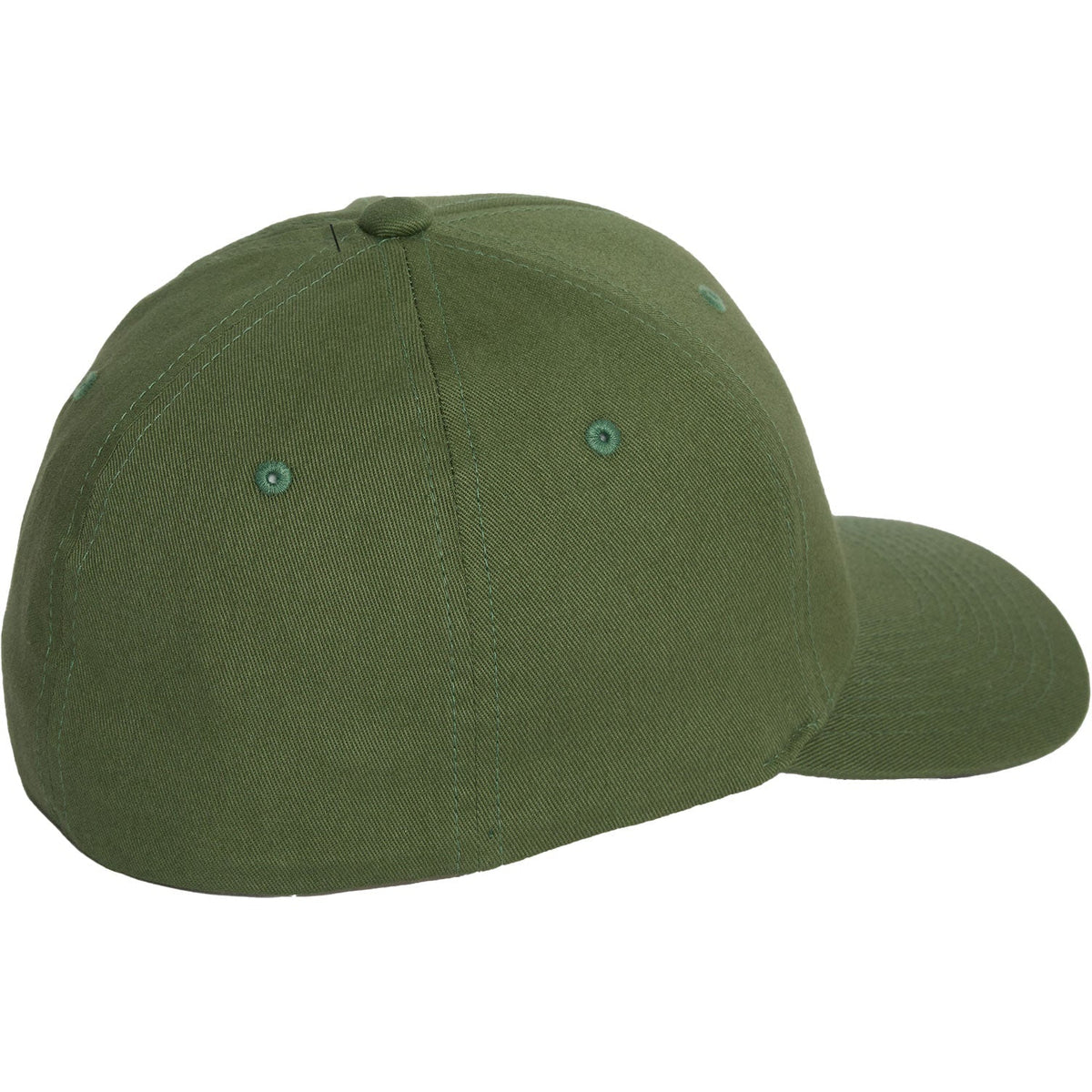 Volcom Full Stone FlexFit Hat - The Snowboard Shop