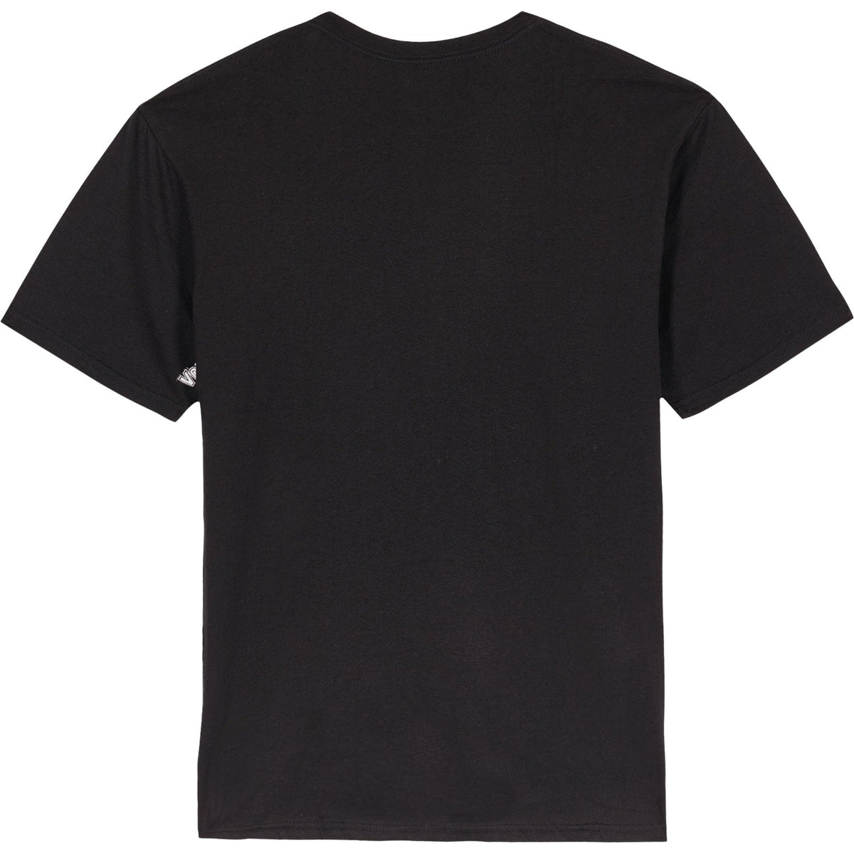 Volcom Longo Cats BSC Short Sleeve T-Shirt - The Skateboard Shop