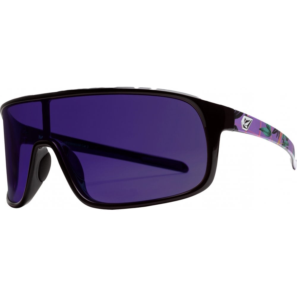 Volcom Macho Sunglasses - The Skateboard Shop