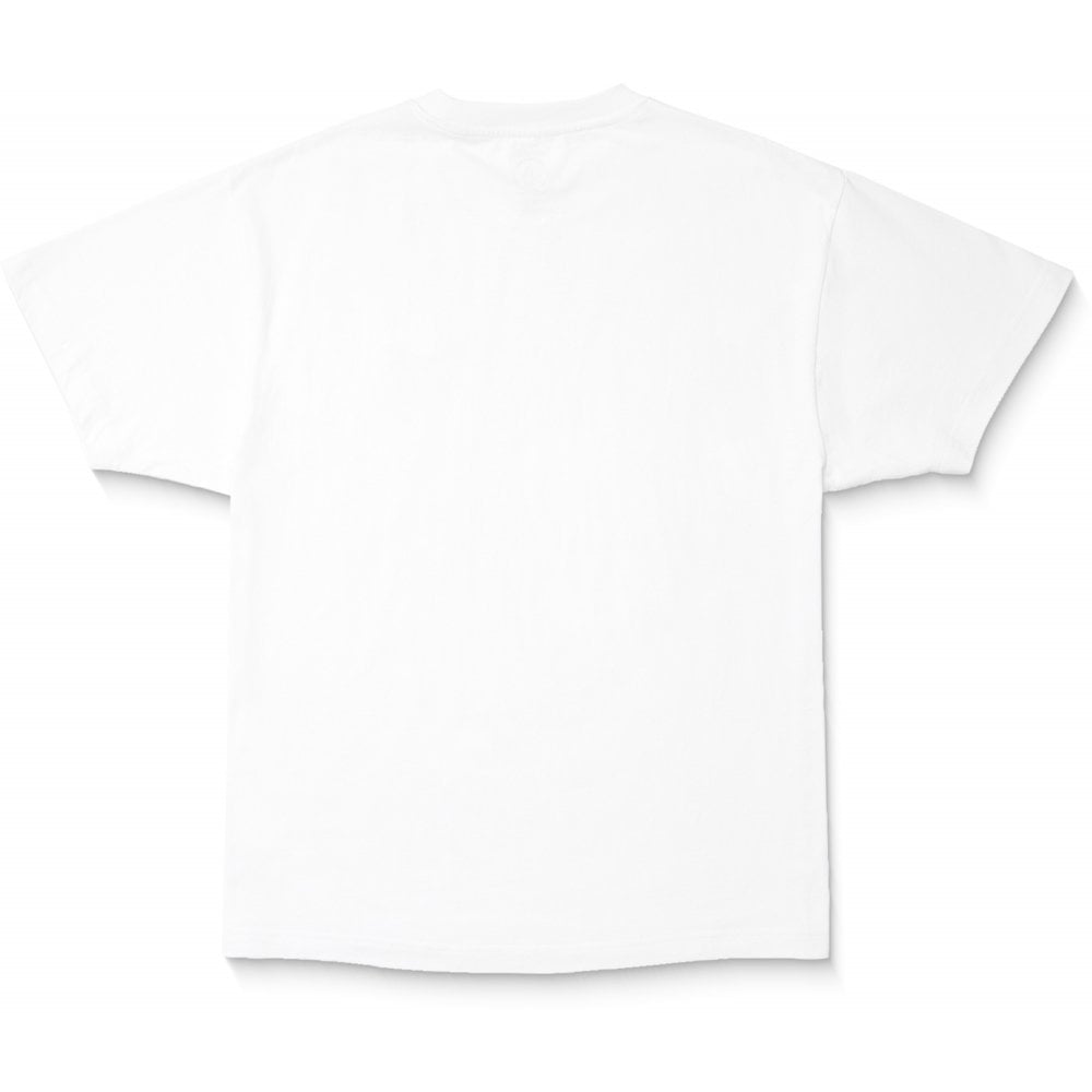 Volcom Pistol Stone T-Shirt - The Skateboard Shop