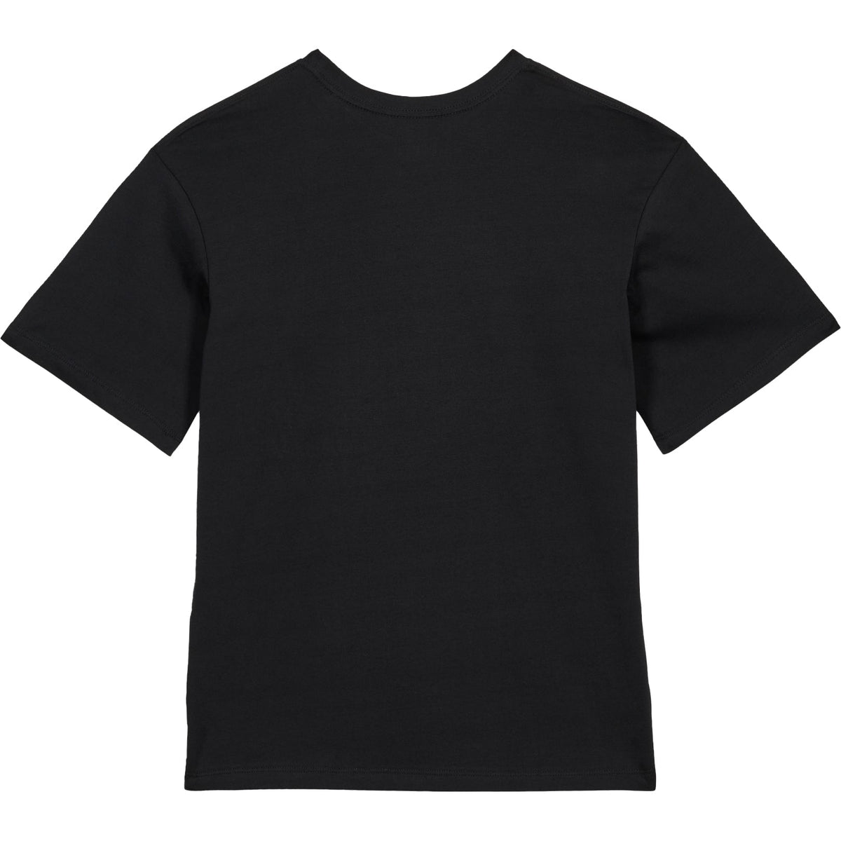 Volcom Rockout Youth T-Shirt - The Skateboard Shop