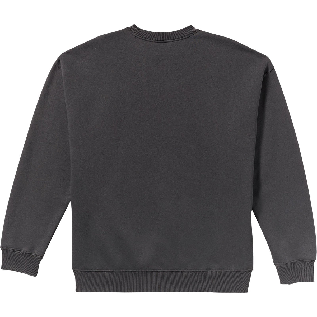 Volcom Single Stone PW Crew - The Snowboard Shop