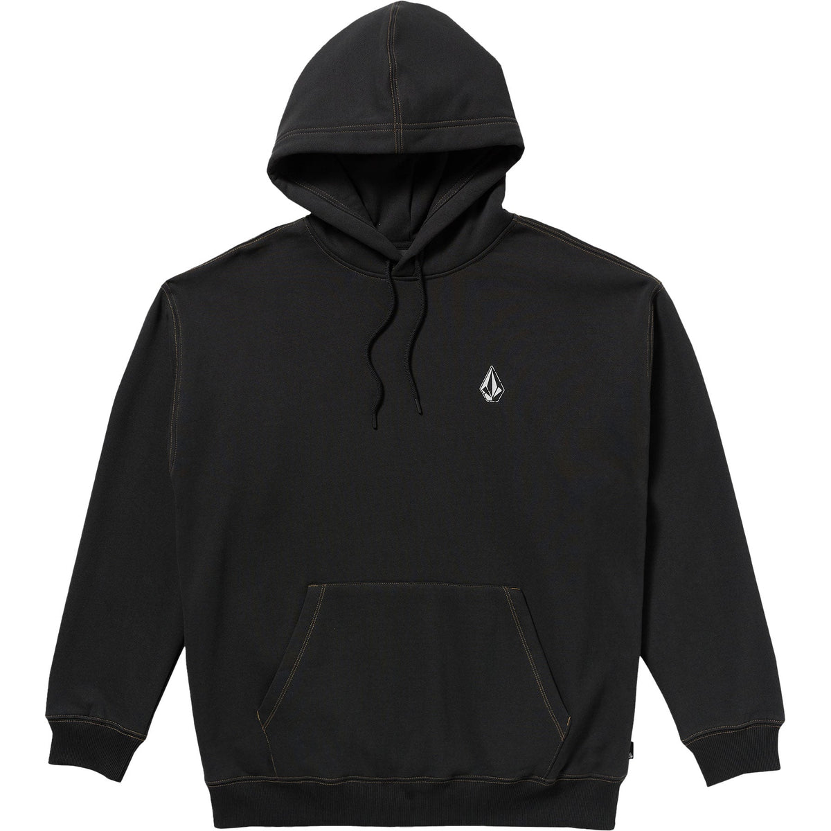 Volcom Skidder PO Hoodie - The Skateboard Shop