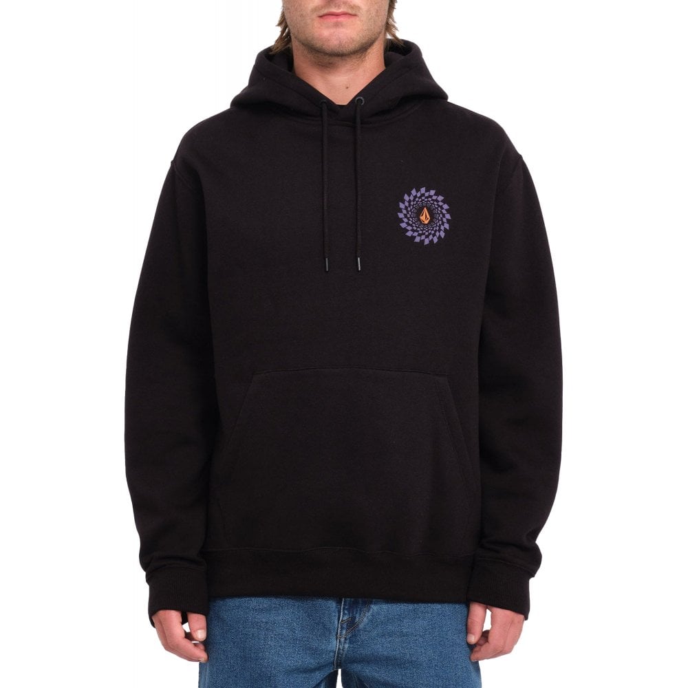 Volcom Watanite PO Hoodie - The Skateboard Shop