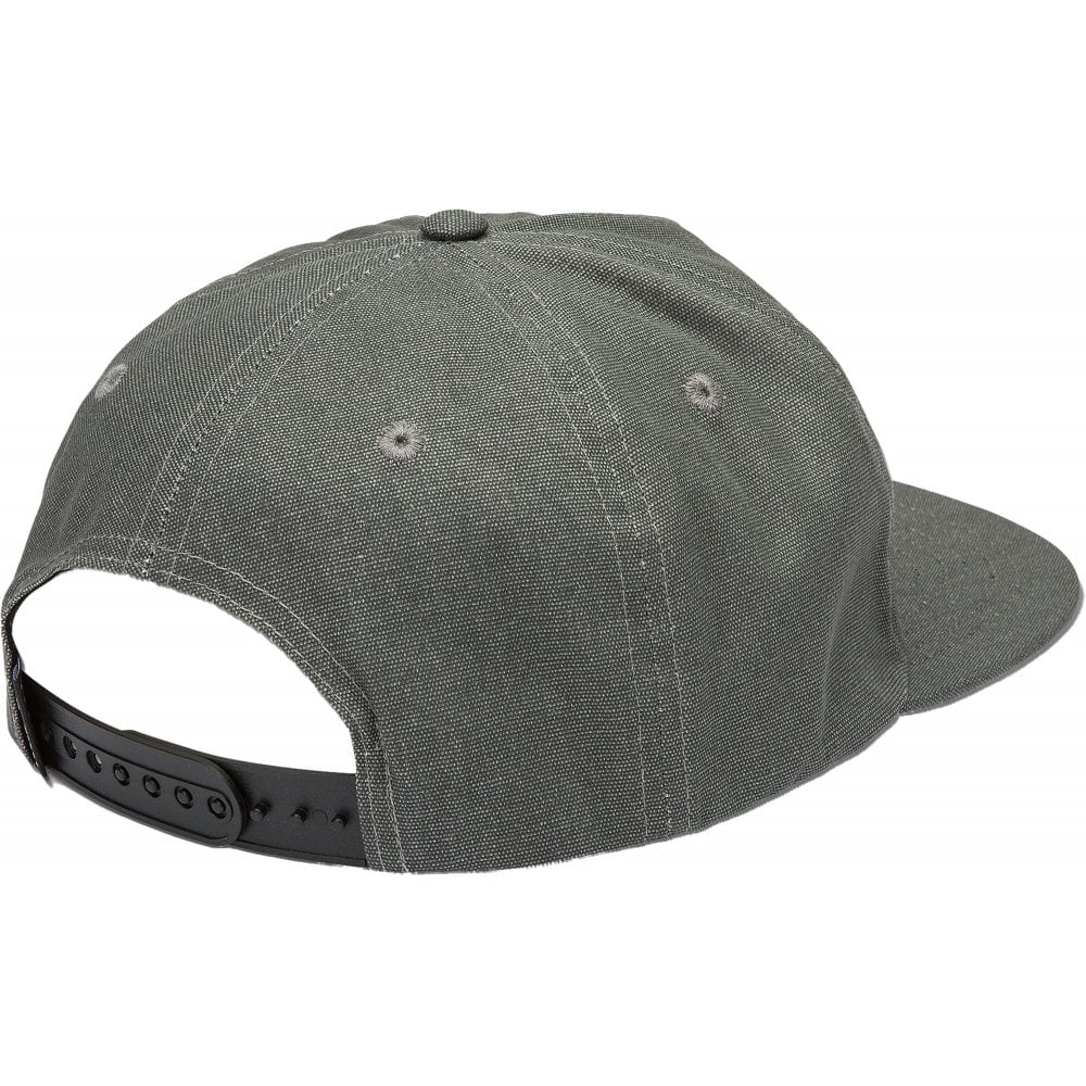 Volcom Workwear Hat - The Skateboard Shop