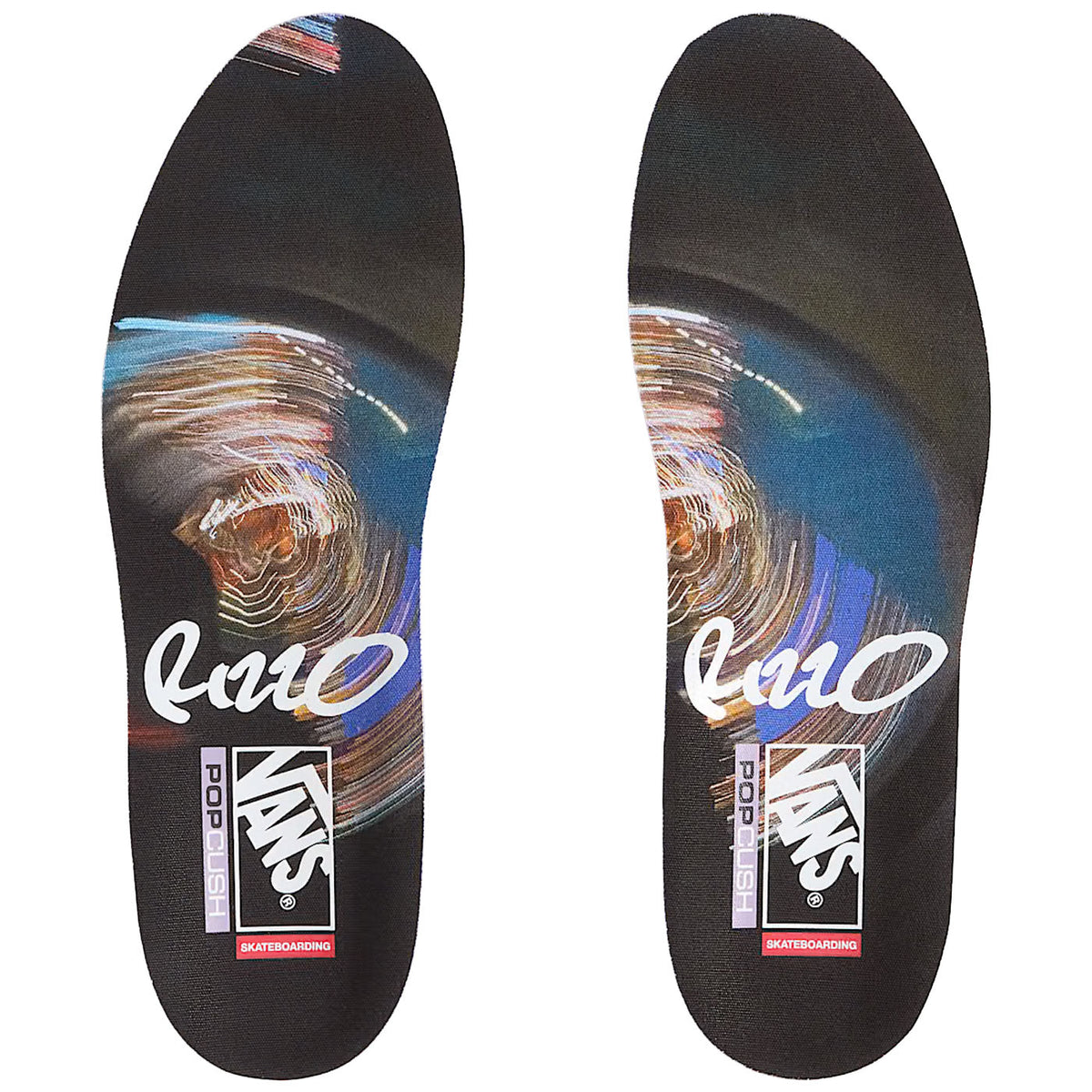 Vans Skate Half Cab Wafflecup Shoes