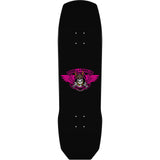 Powell Peralta Andy Anderson Heron Skull Deck