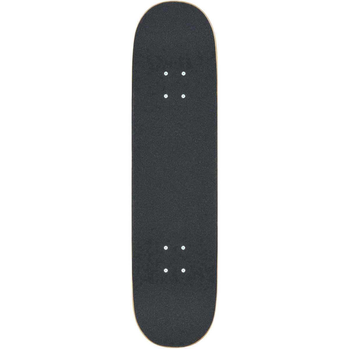 Globe G0 Pond Complete Skateboard