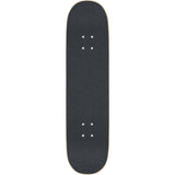 Globe G0 Pond Complete Skateboard