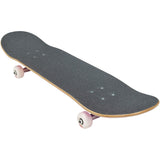 Globe G0 Pond Complete Skateboard