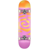 Globe G0 Pond Complete Skateboard