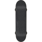 Santa Cruz Other Dot Hands Complete Skateboard