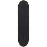 Santa Cruz Screaming Hand Complete Skateboard