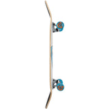 Santa Cruz Screaming Hand Complete Skateboard