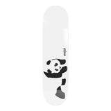 Enjoi Classic Panda (White) Deck