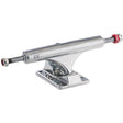 Ace AF1's 33 Polished Skateboard Trucks - The Skateboard Shop