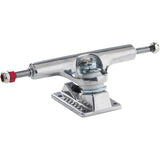 Ace AF1's 33 Polished Skateboard Trucks - The Skateboard Shop