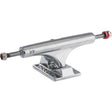 Ace AF1's 44 Polished Skateboard Trucks - The Skateboard Shop