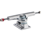Ace AF1's 44 Polished Skateboard Trucks - The Snowboard Shop
