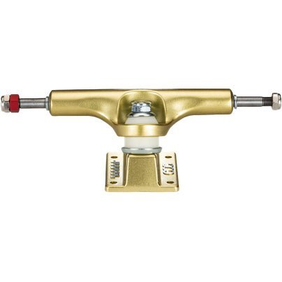 Ace AF1's 55 Gold Skateboard Trucks - The Skateboard Shop