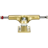 Ace AF1's 55 Gold Skateboard Trucks - The Skateboard Shop